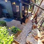 La House Camp Terme 3000 2 Thermal Tickets Included Free Bikes