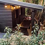 Holiday home La House Camp Terme 3000 2 Thermal Tickets Included Free Bikes *