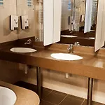 La House Camp Terme 3000 2 Thermal Tickets Included Free Bikes * Moravske Toplice