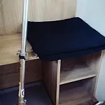 La House Camp Terme 3000 2 Thermal Tickets Included Free Bikes Casa vacanze