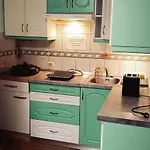 La House Camp Terme 3000 2 Thermal Tickets Included Free Bikes Holiday home *