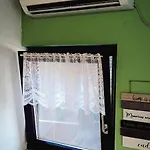 Casa vacanze La House Camp Terme 3000 2 Thermal Tickets Included Free Bikes