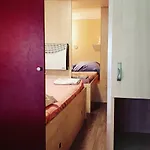 Casa vacanze La House Camp Terme 3000 2 Thermal Tickets Included Free Bikes Moravske Toplice