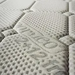 La House Camp Terme 3000 2 Thermal Tickets Included Free Bikes Casa vacanze