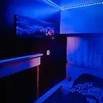 Holiday home La House Camp Terme 3000 2 Thermal Tickets Included Free Bikes *