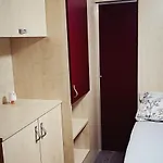 La House Camp Terme 3000 2 Thermal Tickets Included Free Bikes * Moravske Toplice