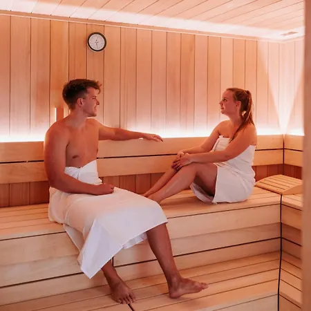 Hiska La Kamp Terme 3000 Vkljuceno 3x Kolo Sportni Rekviziti, Igrace