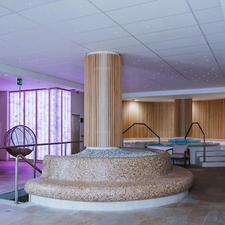Hiska La Kamp Terme 3000 Vkljuceno 3x Kolo Sportni Rekviziti, Igrace