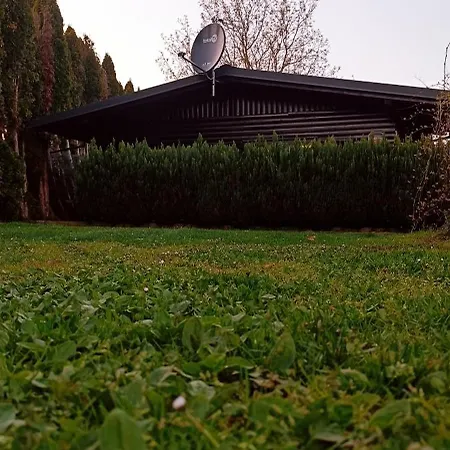 Hiska La Kamp Terme 3000 Vkljuceno 3x Kolo Sportni Rekviziti, Igrace Moravske Toplice