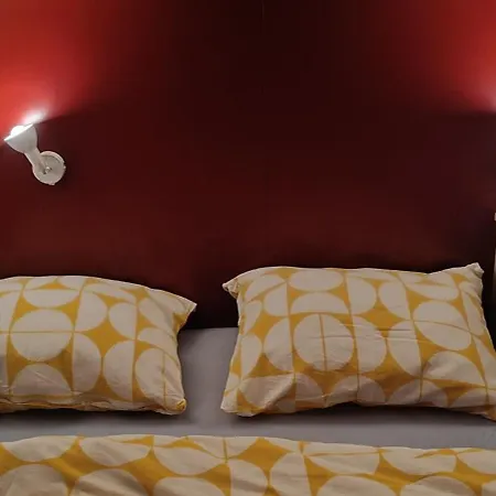 Hiska La Kamp Terme 3000 Vkljuceno 3x Kolo Sportni Rekviziti, Igrace