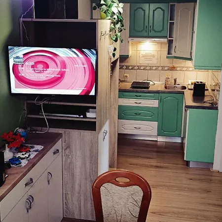 La Vita House Camp Terme 3000 Moravske Toplice 2 Thermal Tickets Included Free Bikes Vikendica