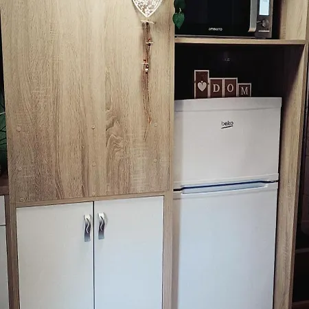 La Vita House Camp Terme 3000 Moravske Toplice 2 Thermal Tickets Included Free Bikes Vikendica Moravske Toplice