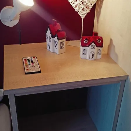 Hiska La Kamp Terme 3000 Vkljucene 2x Kopalne Karte Kolo Sportni Rekviziti, Igrace Moravske-Toplice