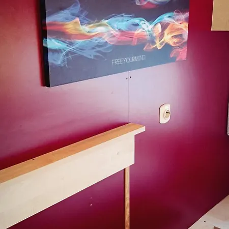 Tatil Evi Hiska La Kamp Terme 3000 Vkljucene 2x Kopalne Karte Kolo Sportni Rekviziti, Igrace Moravske-Toplice