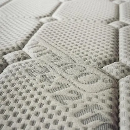 La Vita House Camp Terme 3000 Moravske Toplice 2 Thermal Tickets Included Free Bikes Vikendica