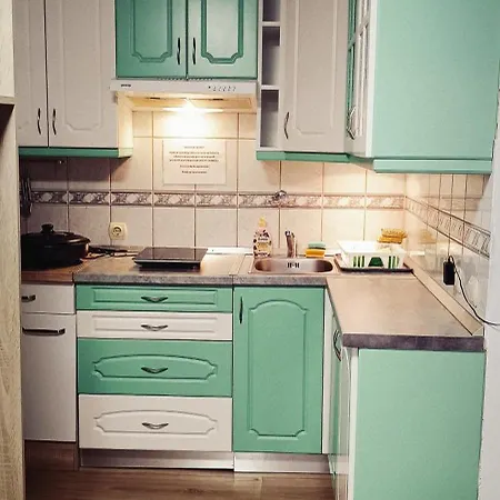 Hiska La Kamp Terme 3000 Vkljucene 2x Kopalne Karte Kolo Sportni Rekviziti, Igrace *