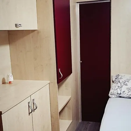 House La Terme 3000 2 Thermal Tickets Included, Grill Free Bikes * Moravske Toplice