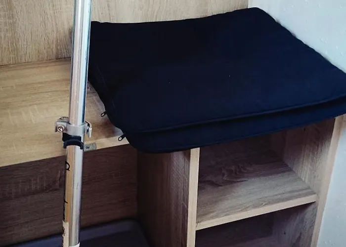 La Vita House Camp Terme 3000 Moravske Toplice 2 Thermal Tickets Included Free Bikes Casa vacanze