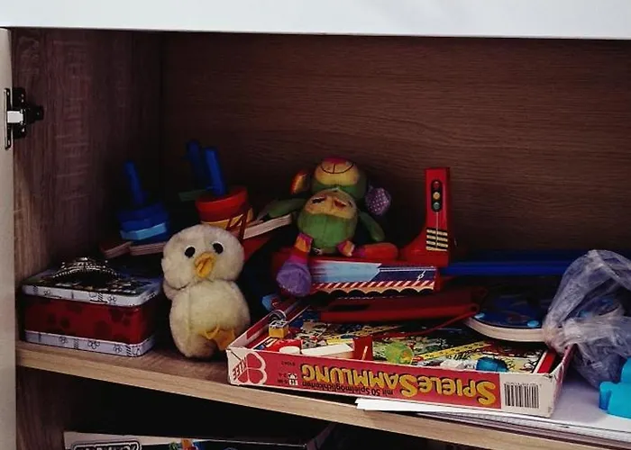 La Vita House Camp Terme 3000 Moravske Toplice 2 Thermal Tickets Included Free Bikes Moravske Toplice