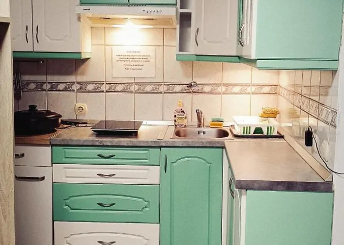 La Vita House Camp Terme 3000 Moravske Toplice 2 Thermal Tickets Included Free Bikes *